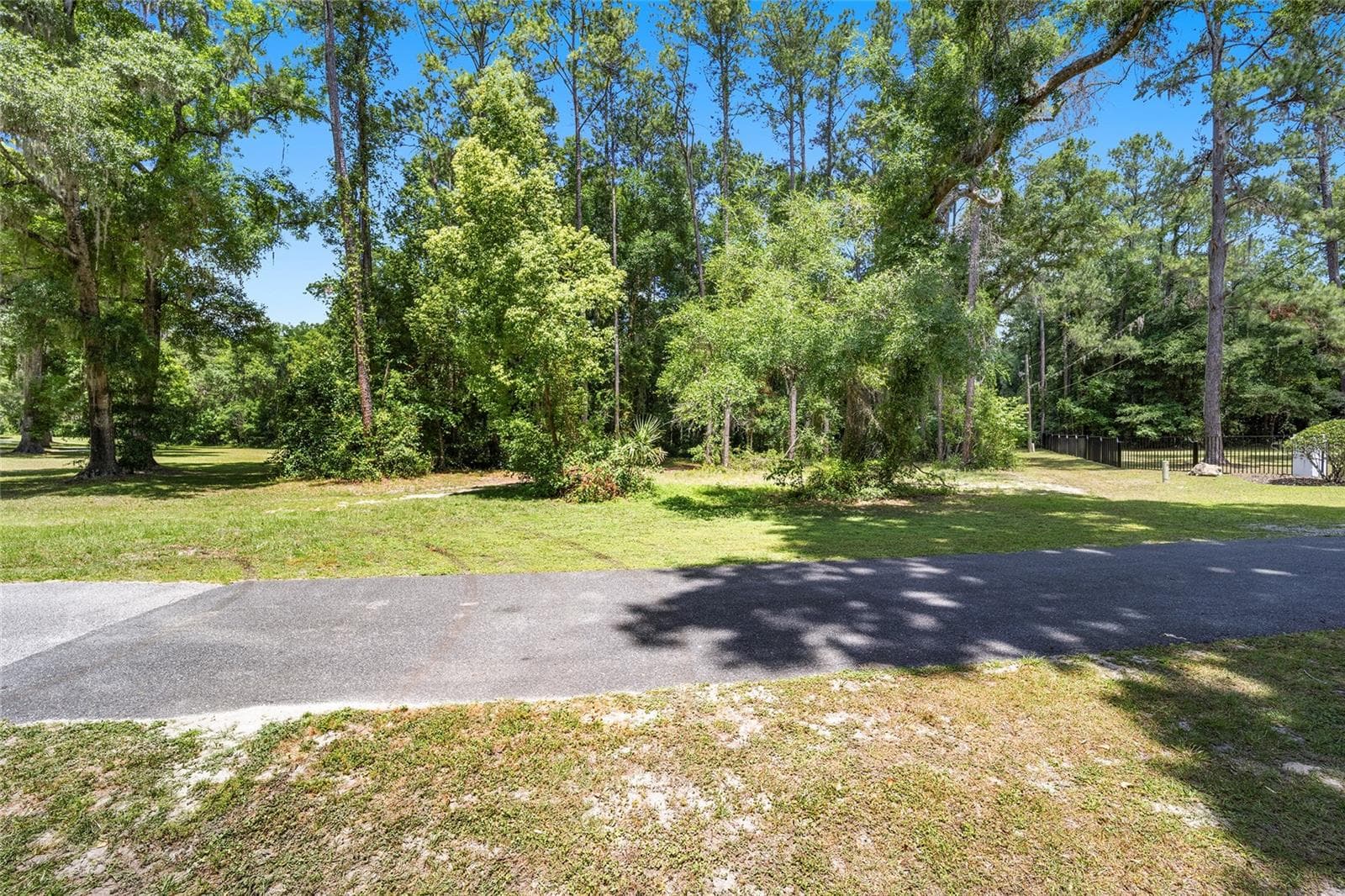 Land at 4850 SE 11TH AVE, OCALA, photo 3 of 30