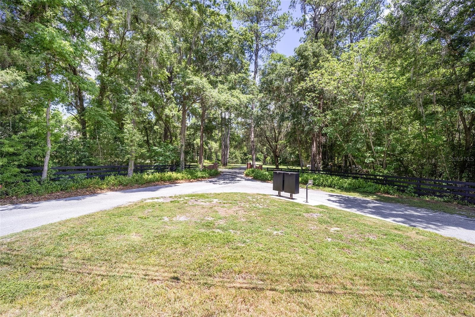 Land at 4850 SE 11TH AVE, OCALA, photo 5 of 30