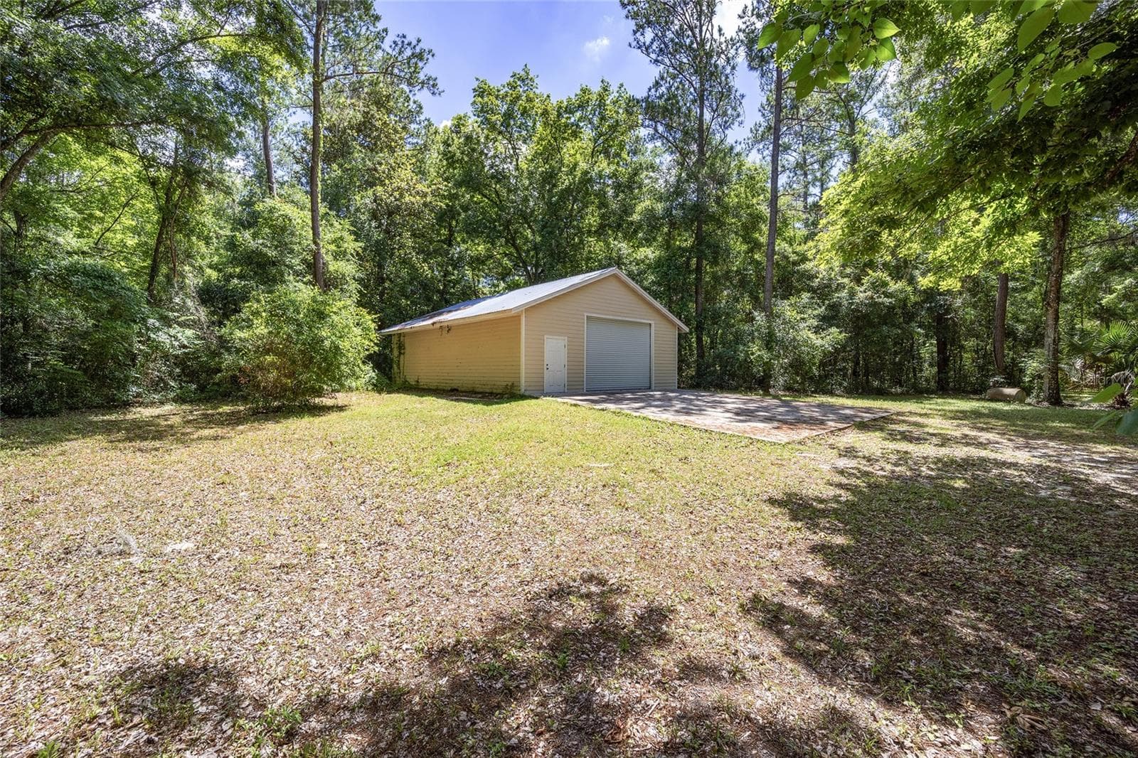 Land at 4850 SE 11TH AVE, OCALA, photo 7 of 30