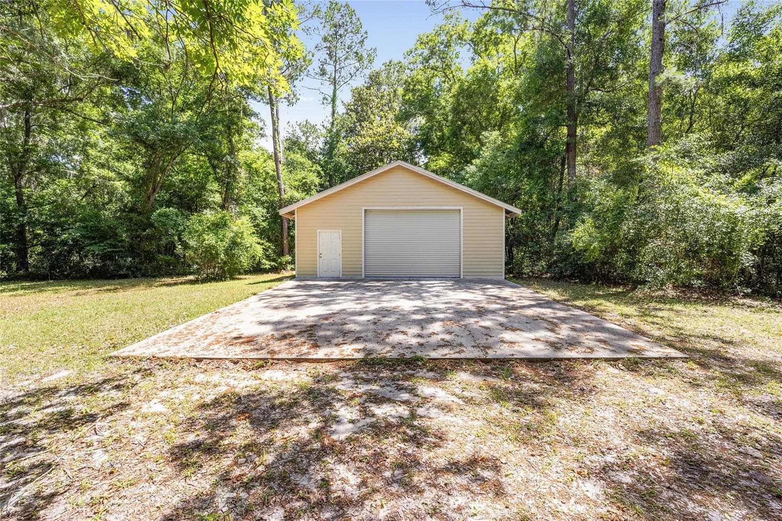 Land at 4850 SE 11TH AVE, OCALA, photo 8 of 30