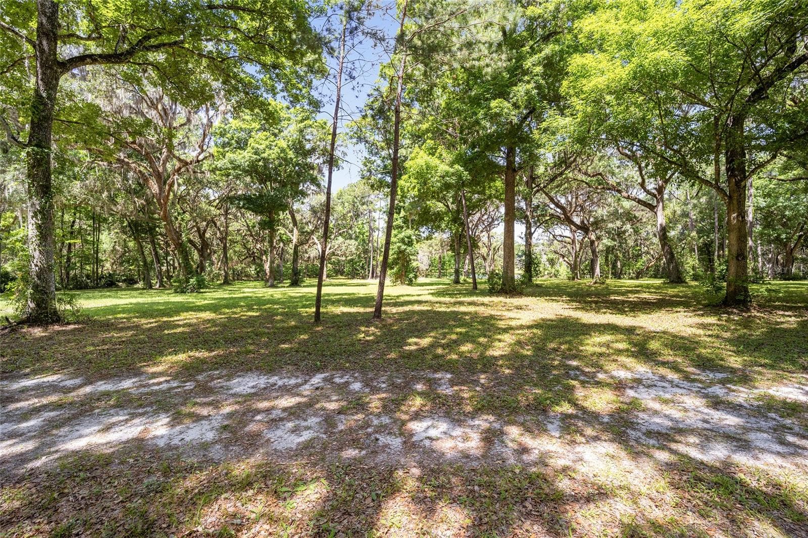 Land at 4850 SE 11TH AVE, OCALA, photo 9 of 30