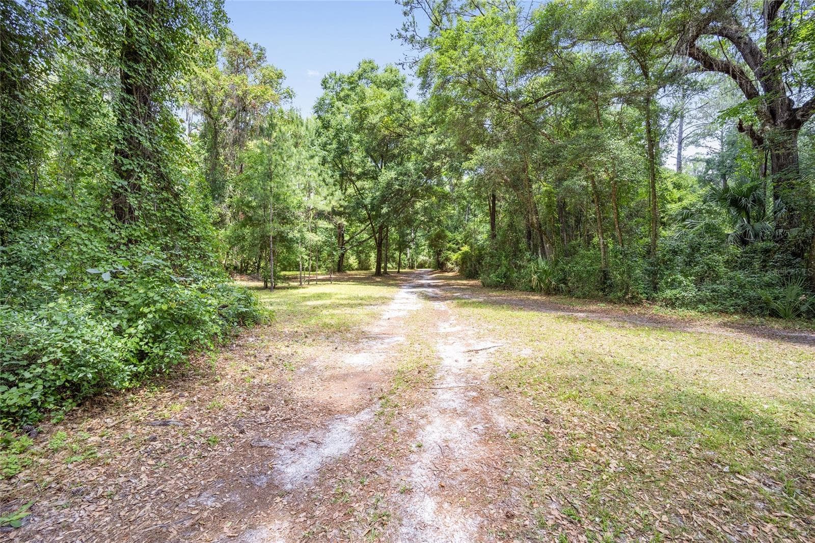 Land at 4850 SE 11TH AVE, OCALA, photo 11 of 30