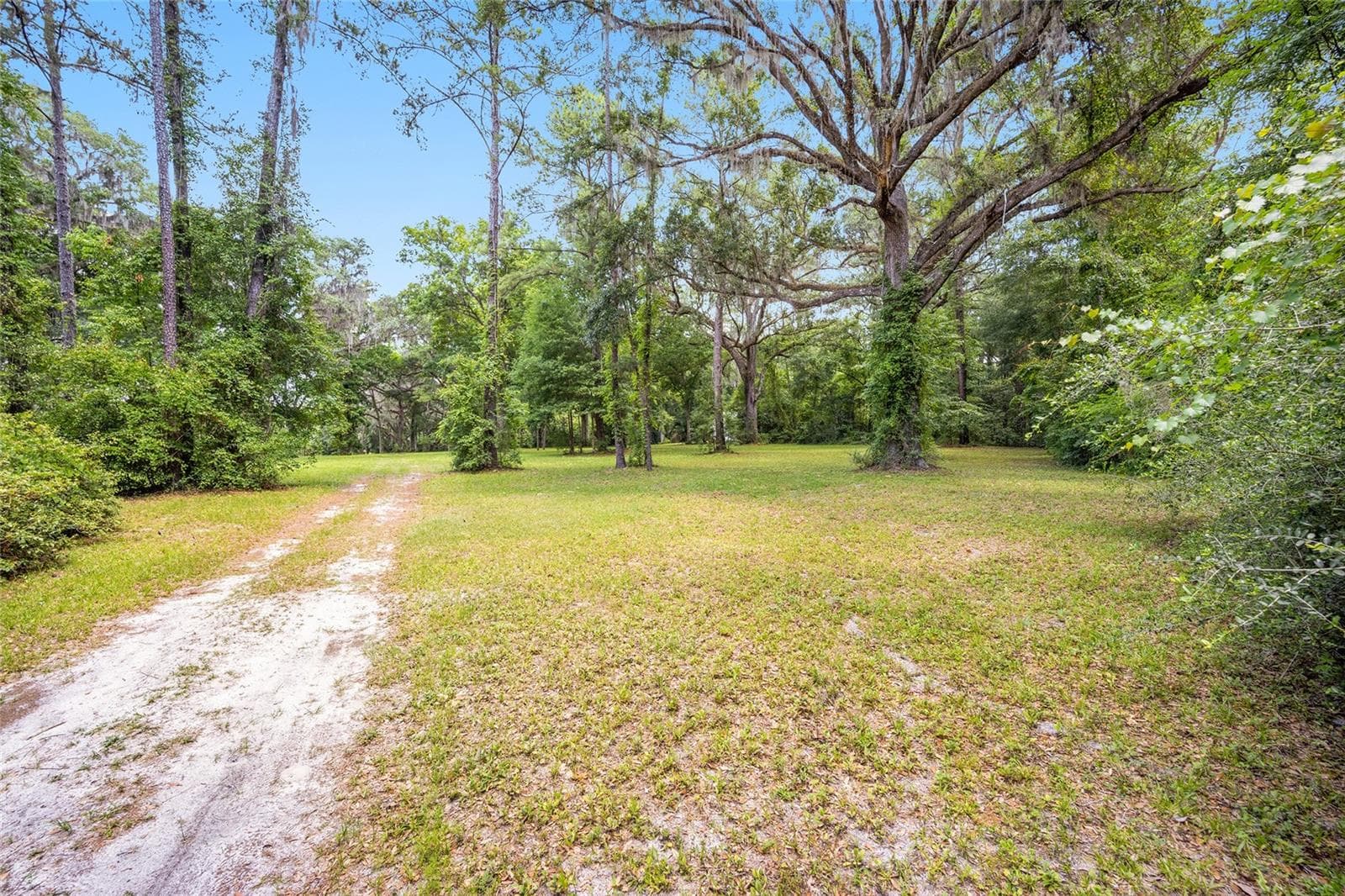 Land at 4850 SE 11TH AVE, OCALA, photo 12 of 30