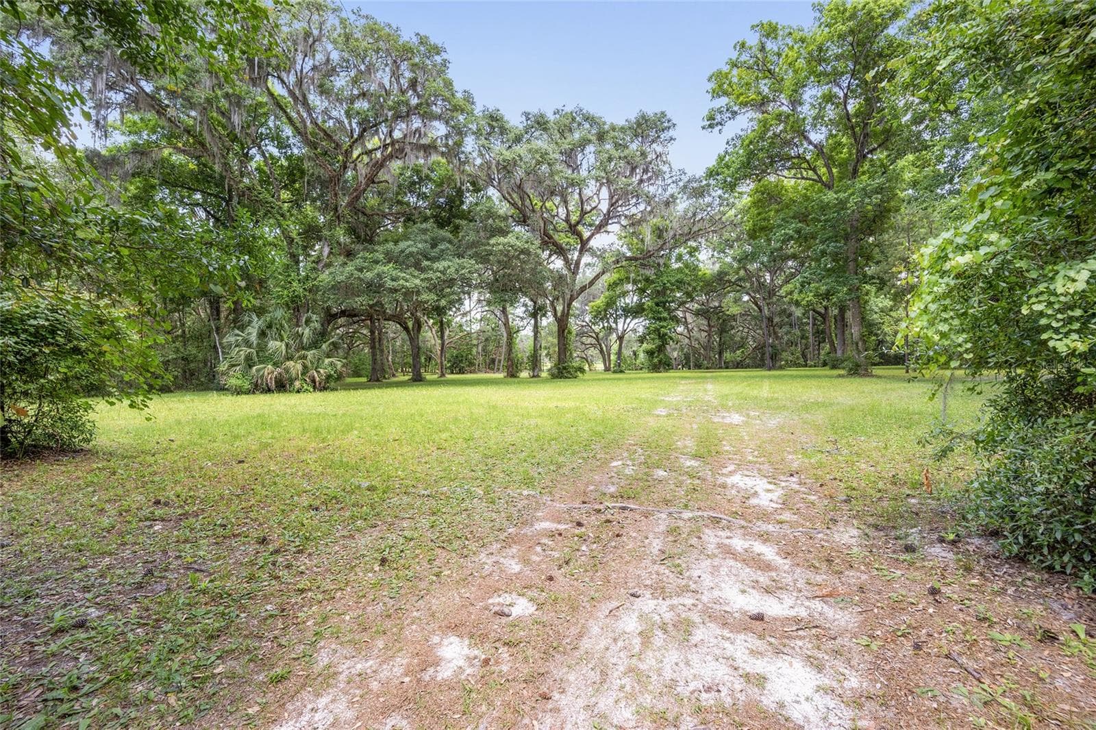 Land at 4850 SE 11TH AVE, OCALA, photo 13 of 30