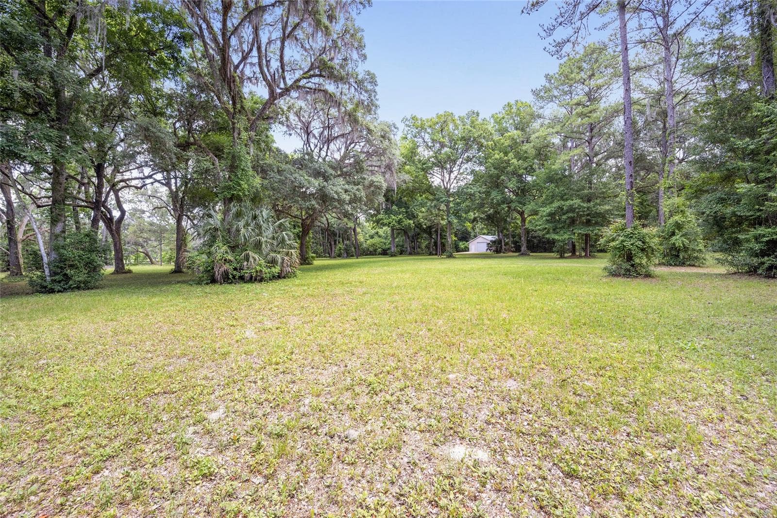 Land at 4850 SE 11TH AVE, OCALA, photo 14 of 30