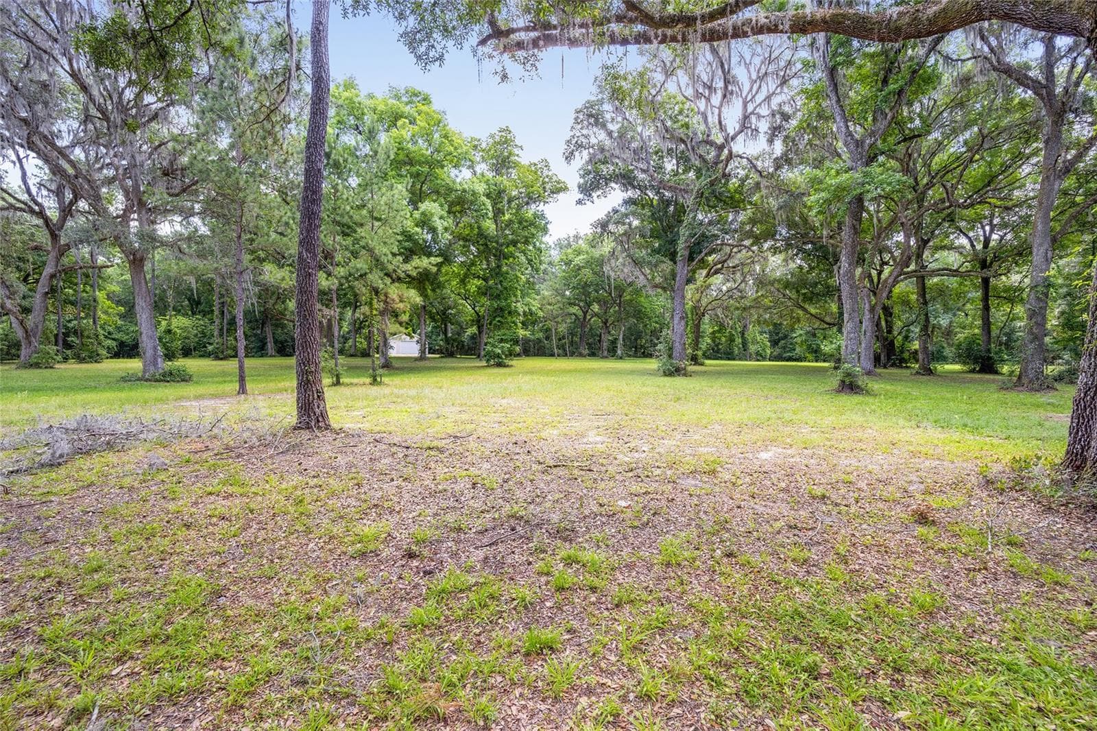 Land at 4850 SE 11TH AVE, OCALA, photo 15 of 30