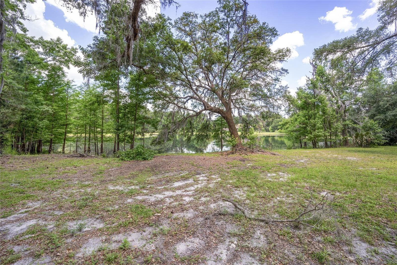 Land at 4850 SE 11TH AVE, OCALA, photo 16 of 30