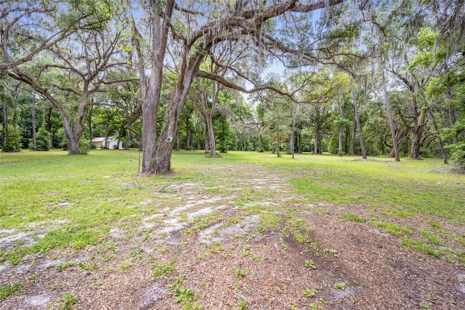 Land at 4850 SE 11TH AVE, OCALA, photo 17 of 30