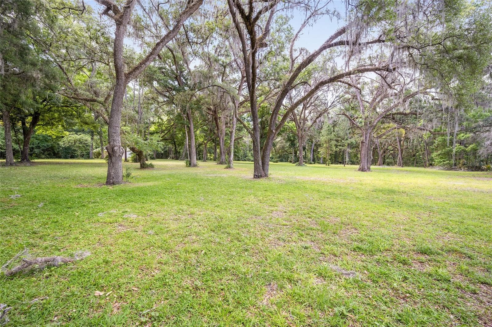Land at 4850 SE 11TH AVE, OCALA, photo 18 of 30