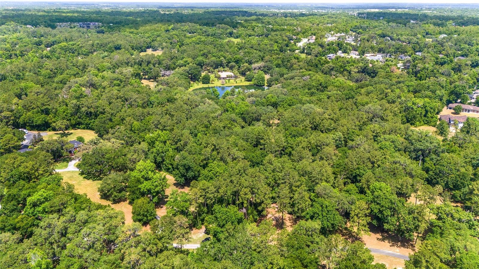 Land at 4850 SE 11TH AVE, OCALA, photo 22 of 30