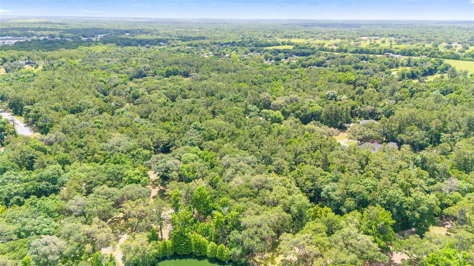 Land at 4850 SE 11TH AVE, OCALA, photo 23 of 30