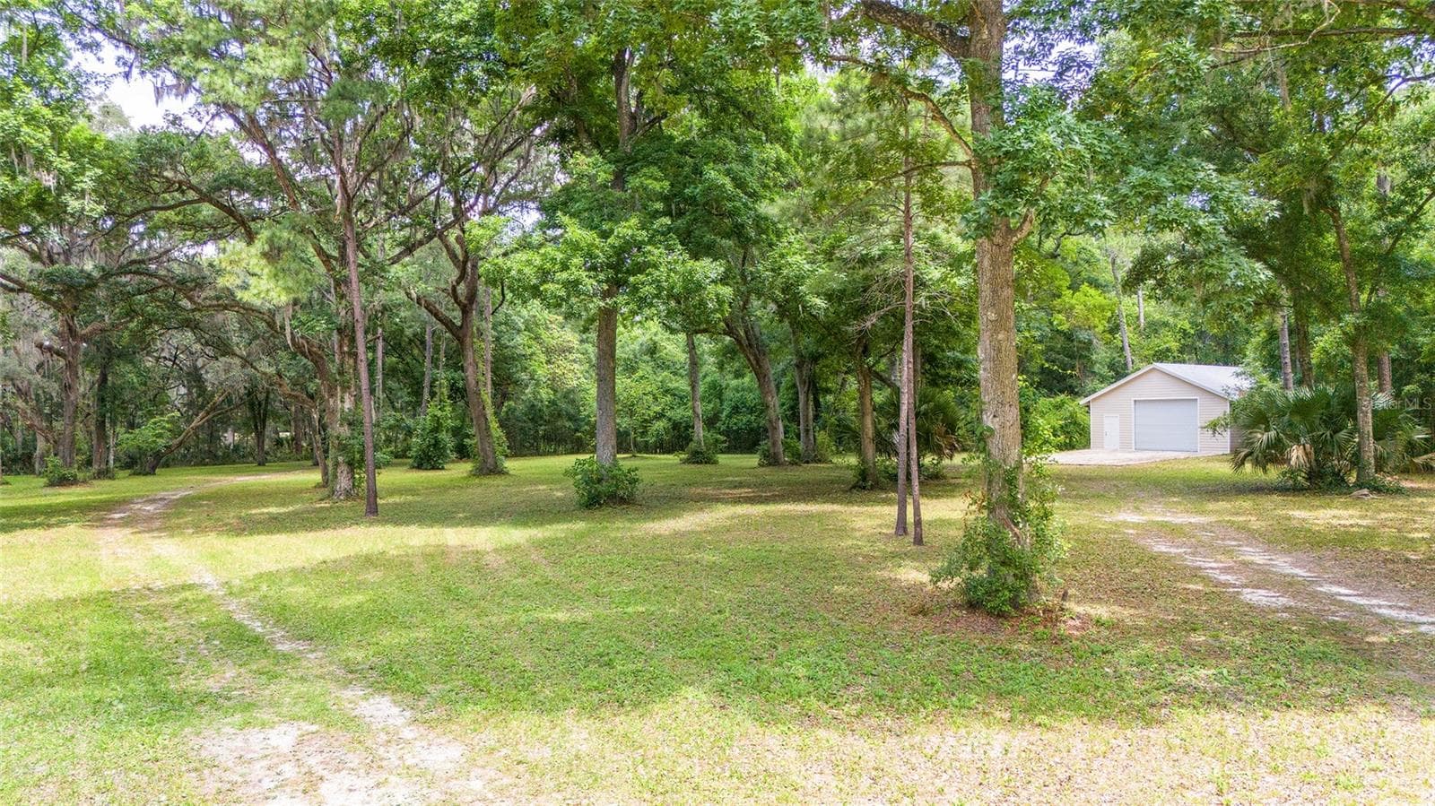 Land at 4850 SE 11TH AVE, OCALA, photo 30 of 30