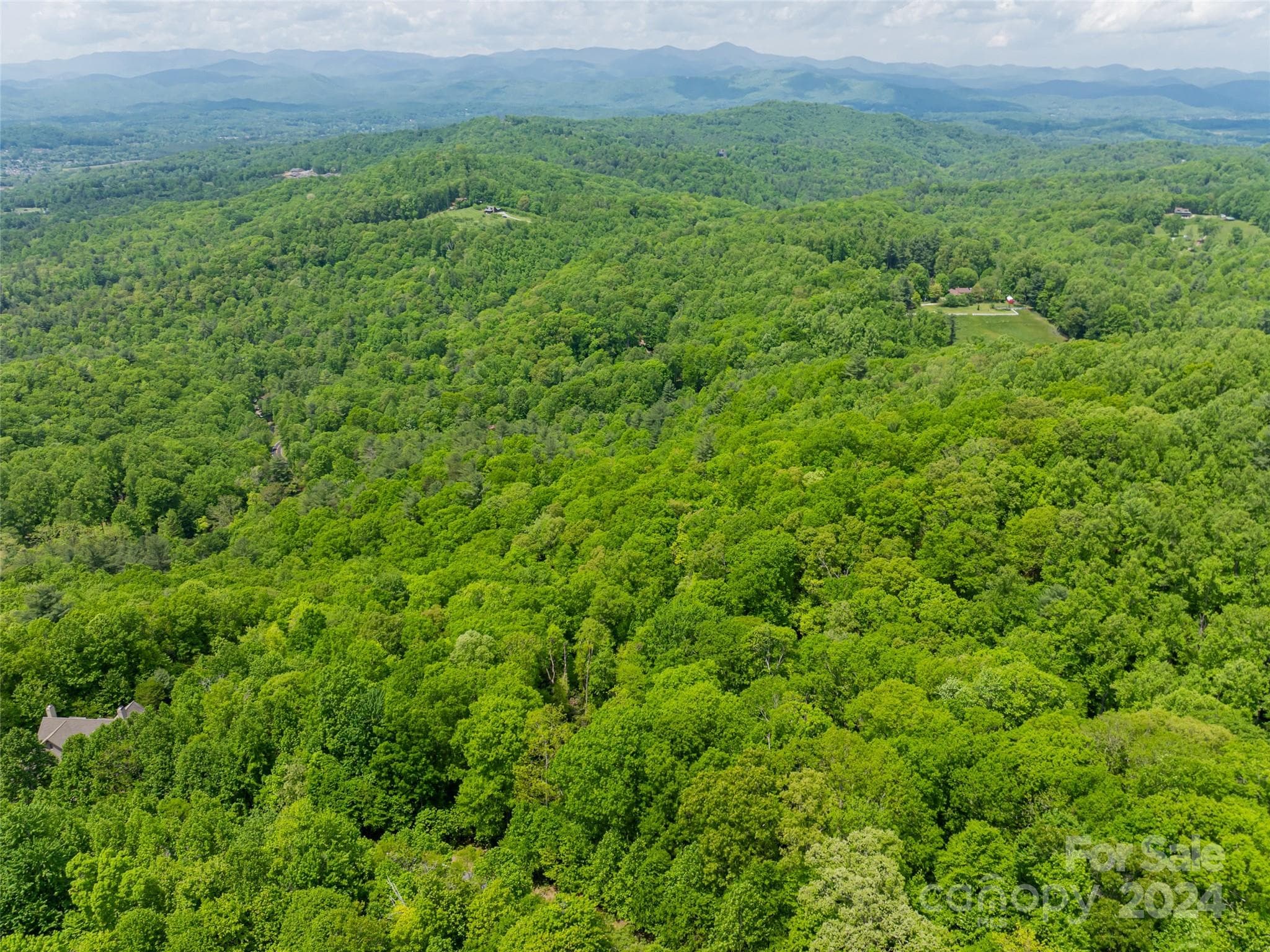 Lot at Hendersonville, photo 18 of 33