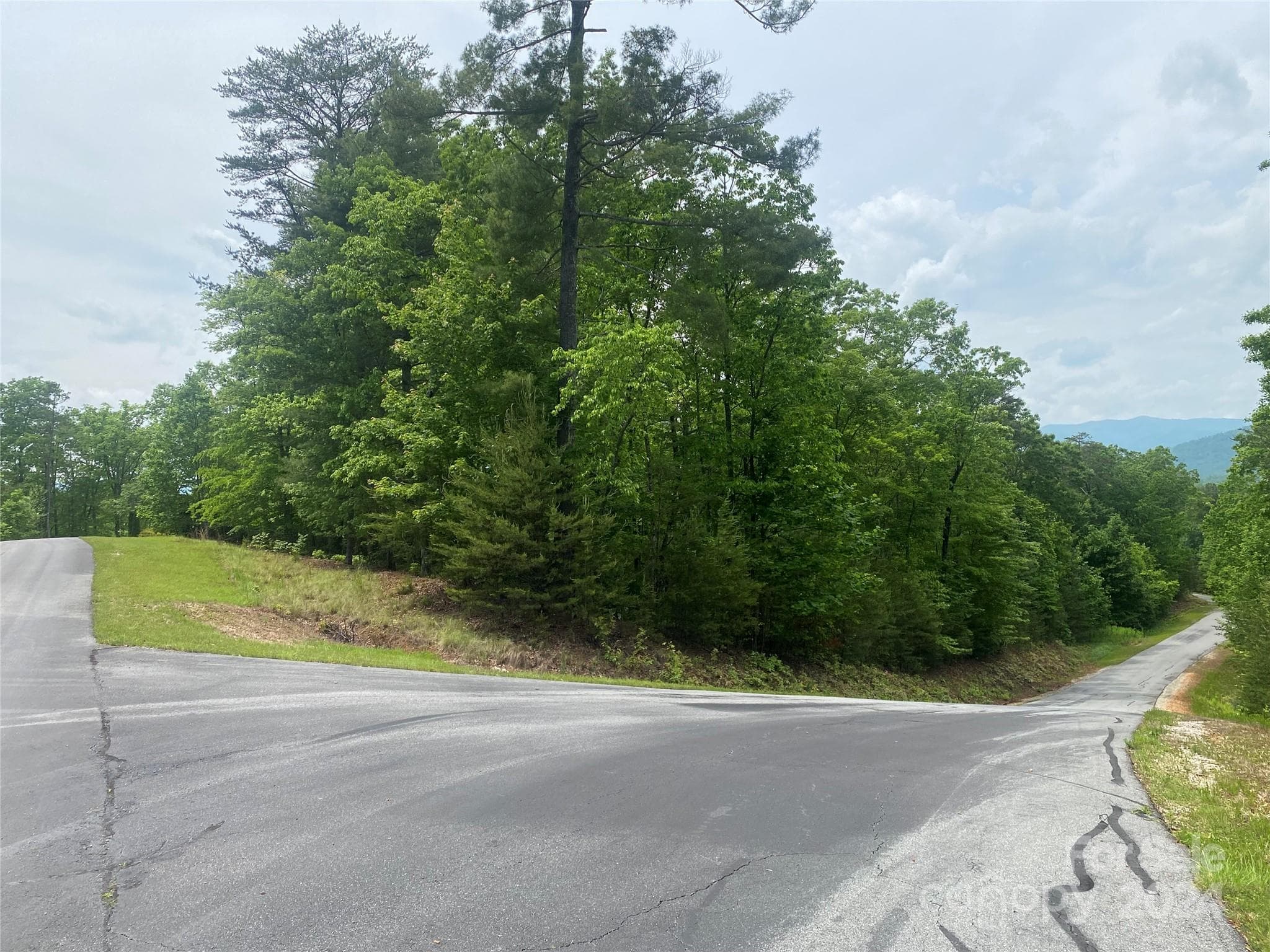 Corner Lot... - Lot 49 Bald Eagle Lane, Marion