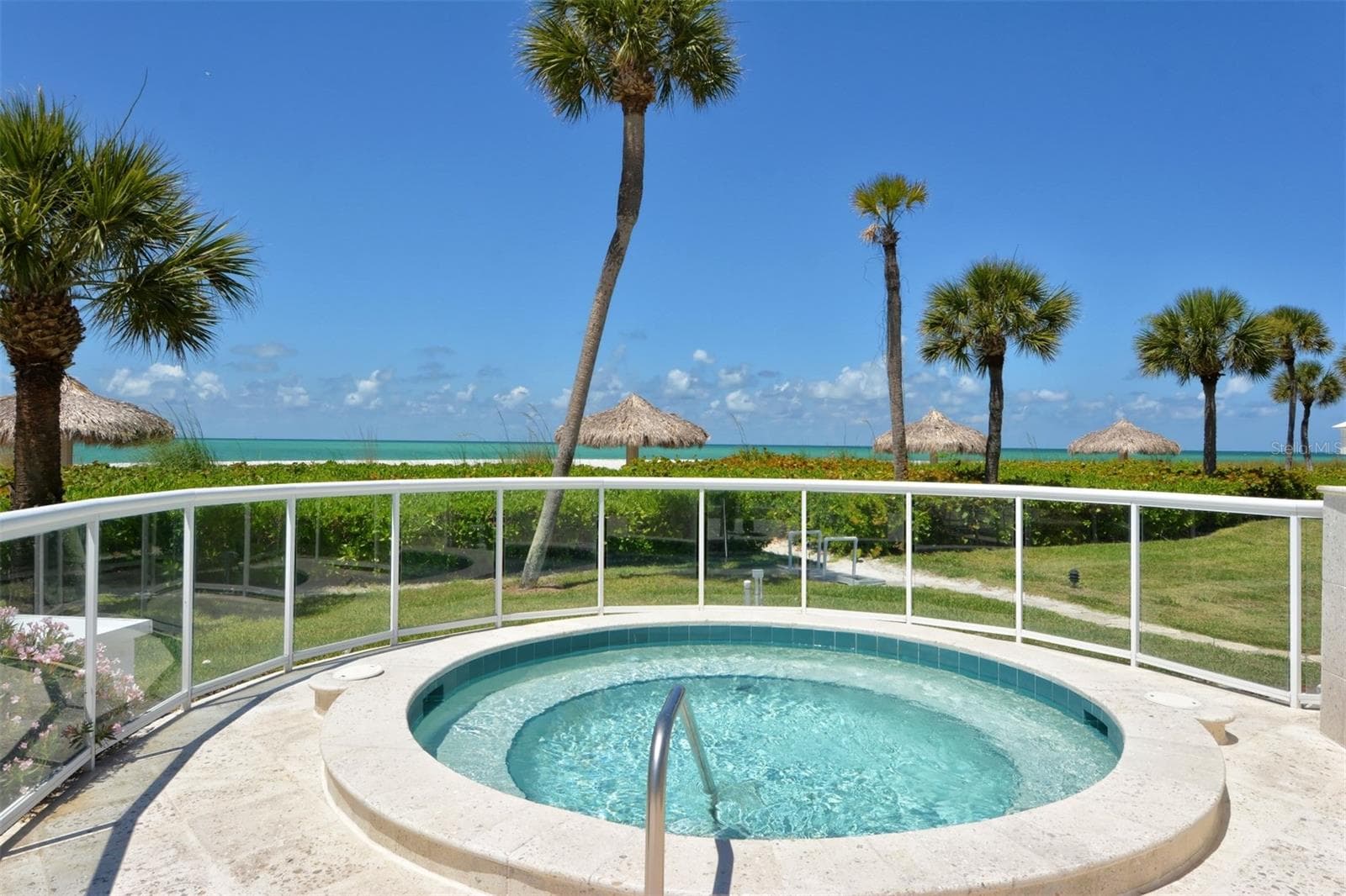 Condominium at 100 SANDS POINT RD #324, LONGBOAT KEY, photo 31 of 49