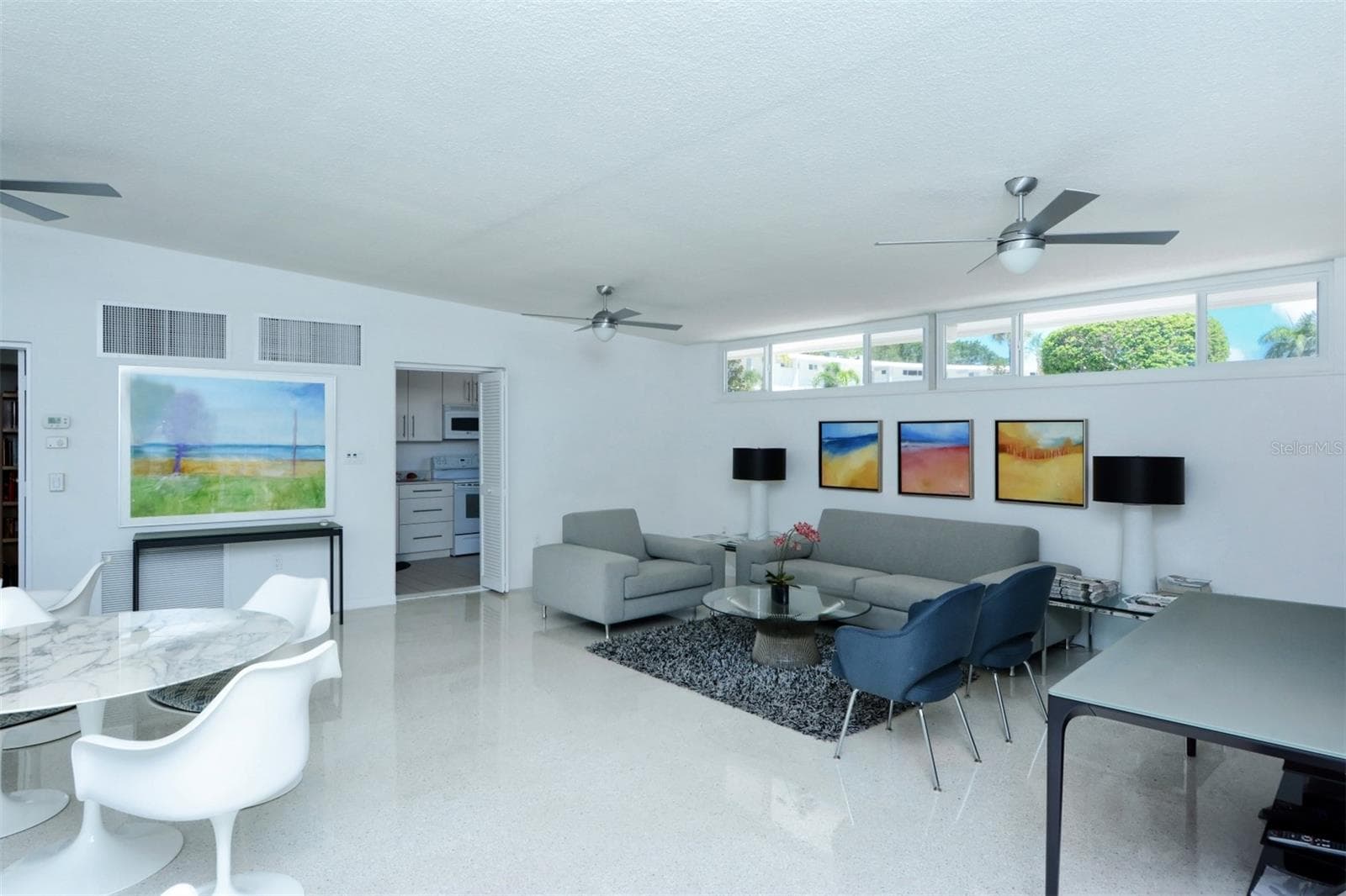 Condominium at 100 SANDS POINT RD #324, LONGBOAT KEY, photo 33 of 49