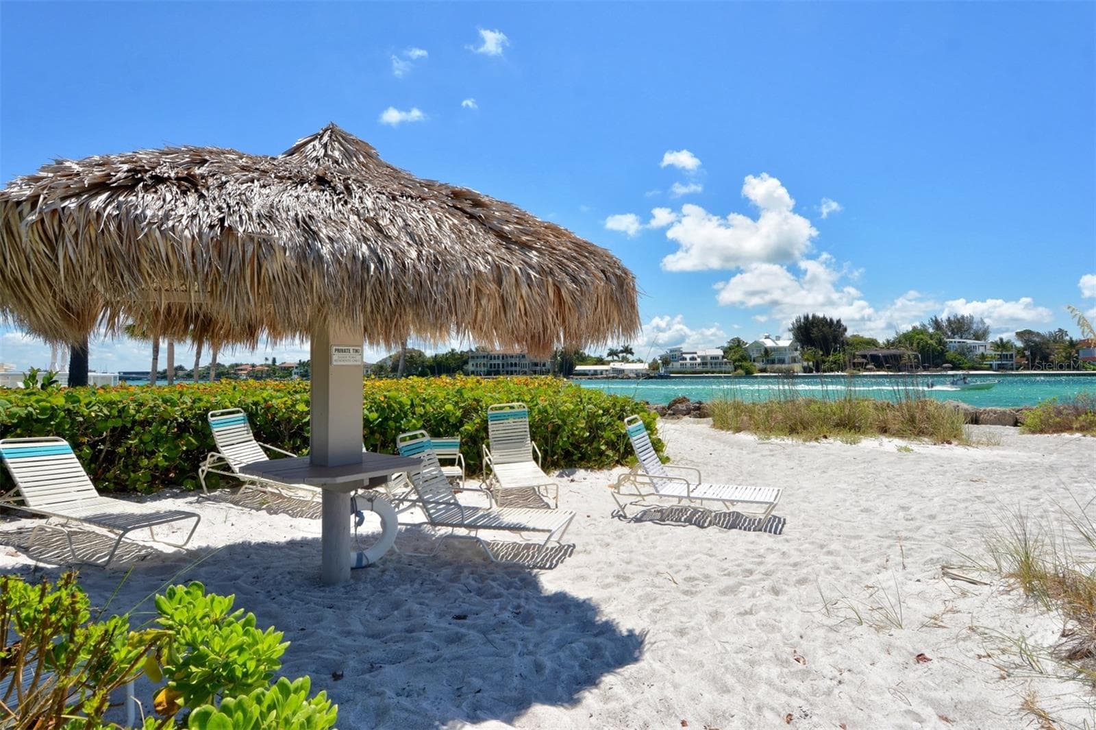 Condominium at 100 SANDS POINT RD #324, LONGBOAT KEY, photo 36 of 49