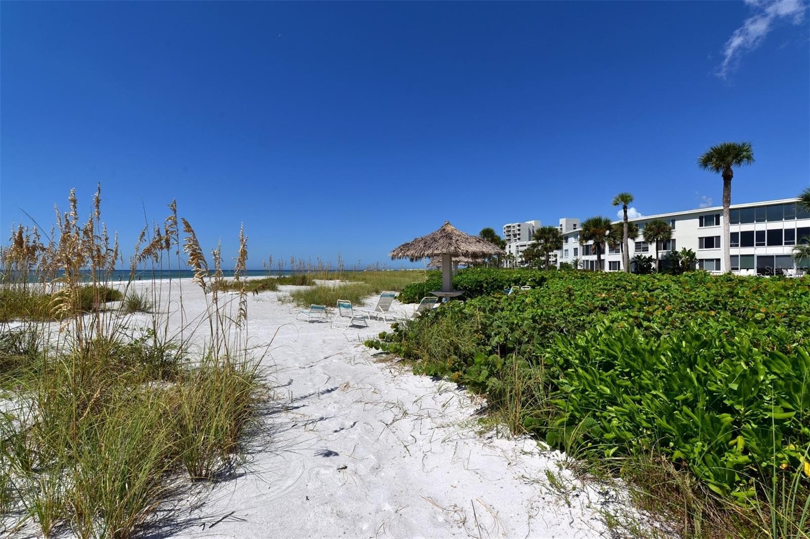 Condominium at 100 SANDS POINT RD #324, LONGBOAT KEY, photo 38 of 49