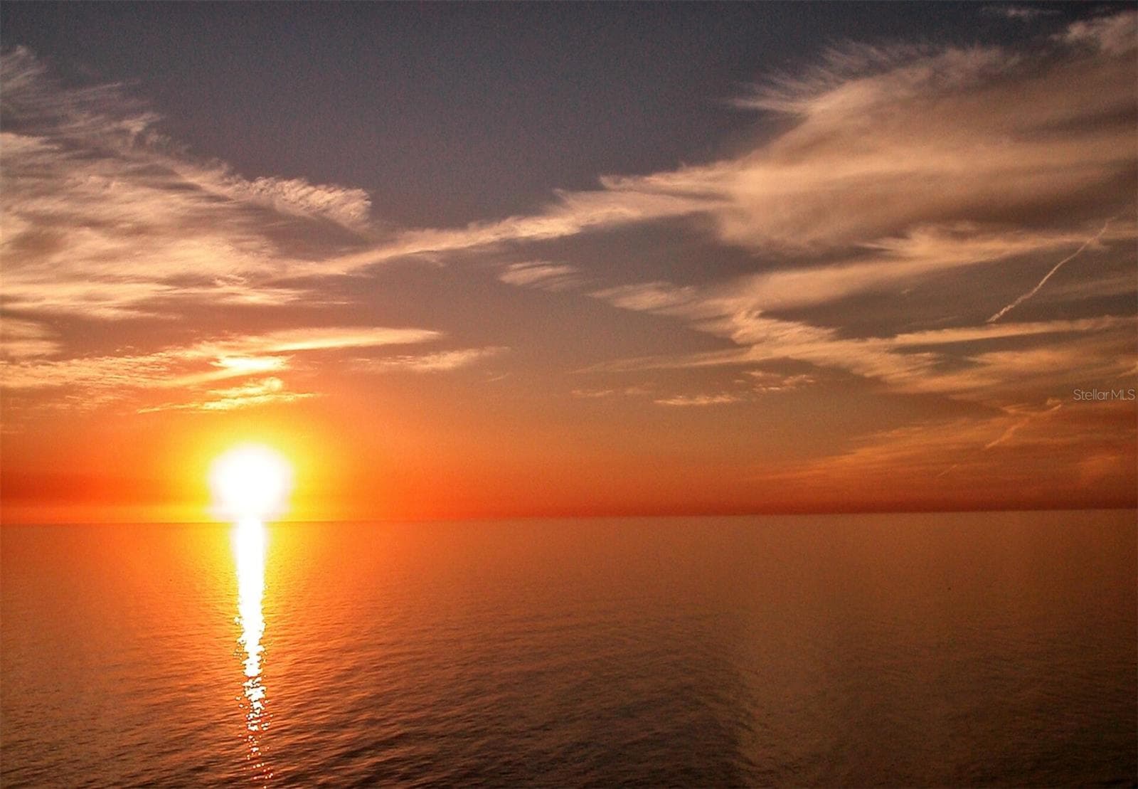 Condominium at 100 SANDS POINT RD #324, LONGBOAT KEY, photo 40 of 49