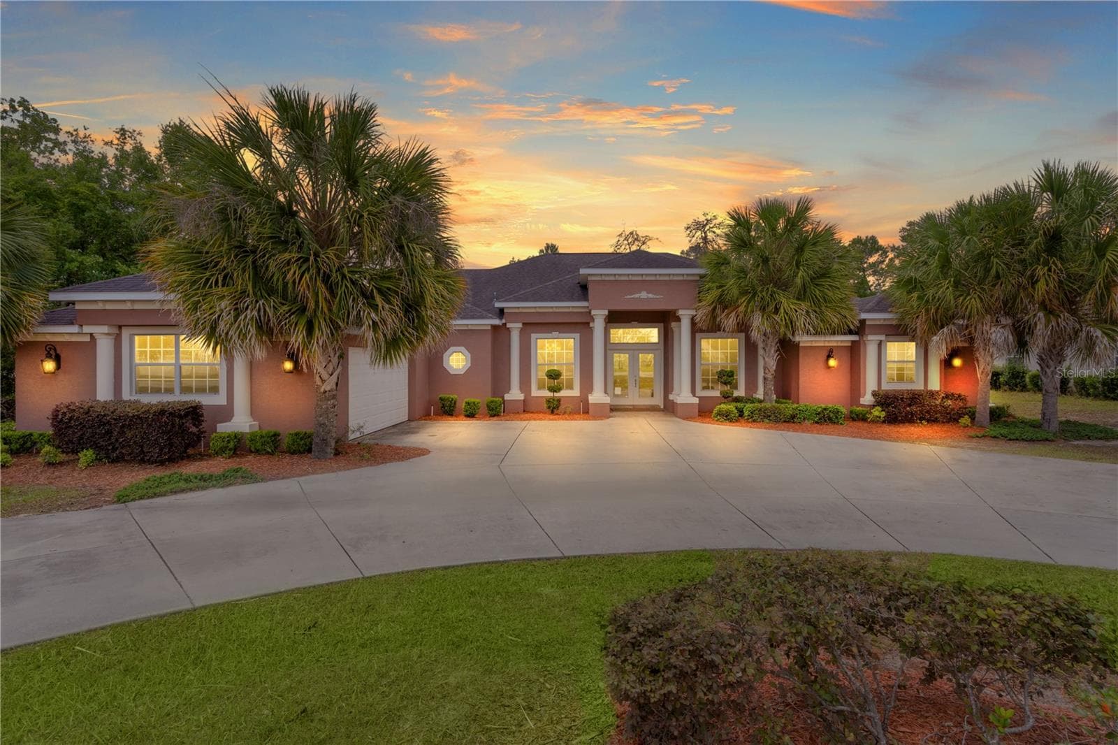 10710 SW 49TH AVE