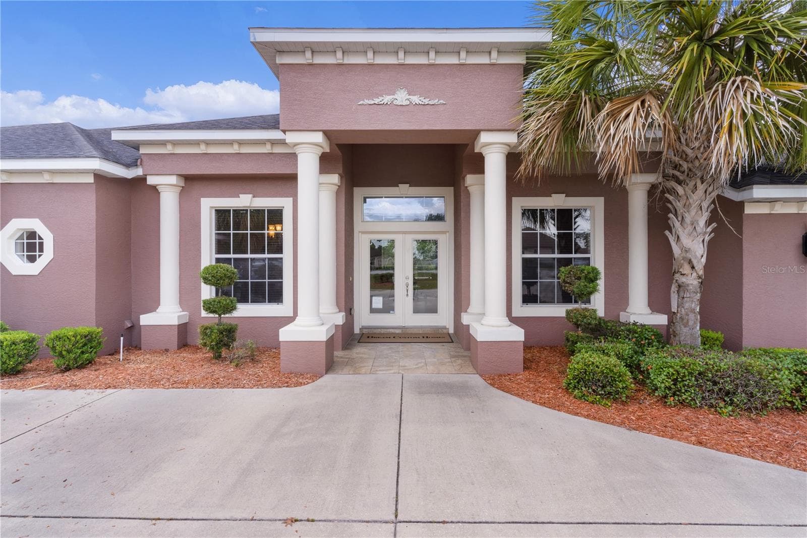 Single Family Residence at 10710 SW 49TH AVE, OCALA, photo 3 of 48