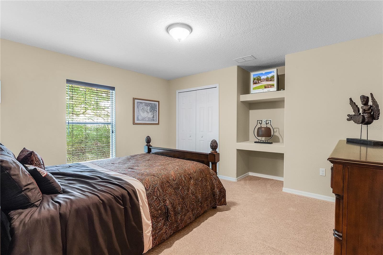 Single Family Residence at 10710 SW 49TH AVE, OCALA, photo 32 of 48