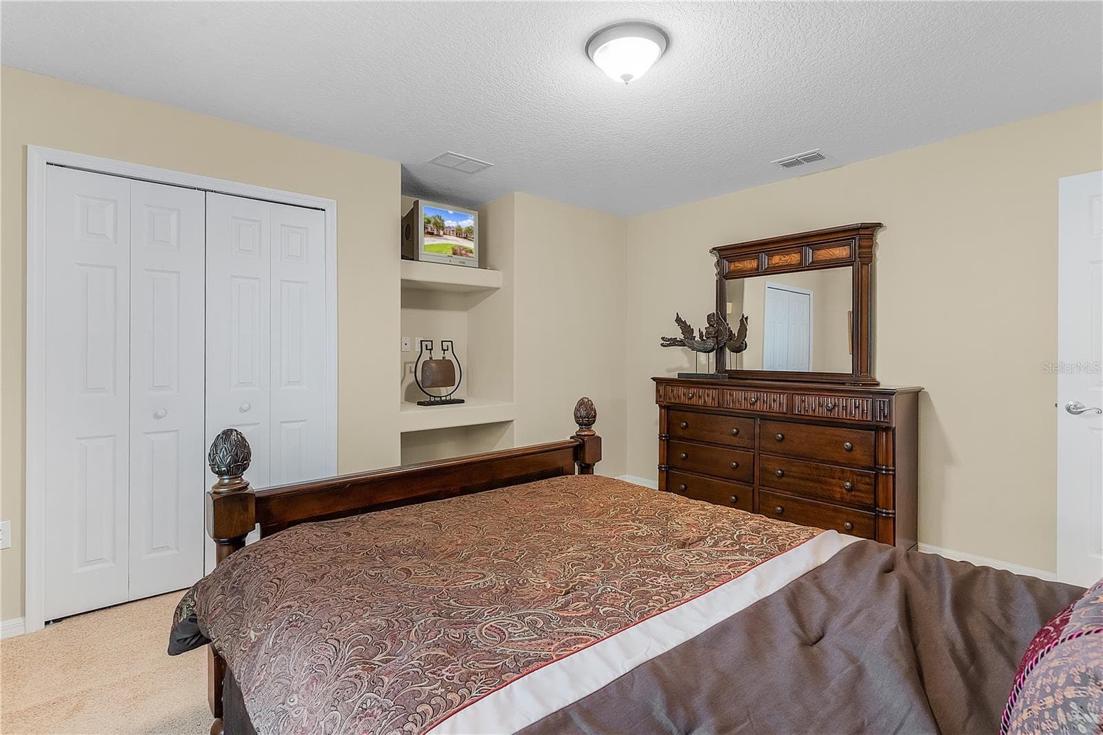 Single Family Residence at 10710 SW 49TH AVE, OCALA, photo 33 of 48