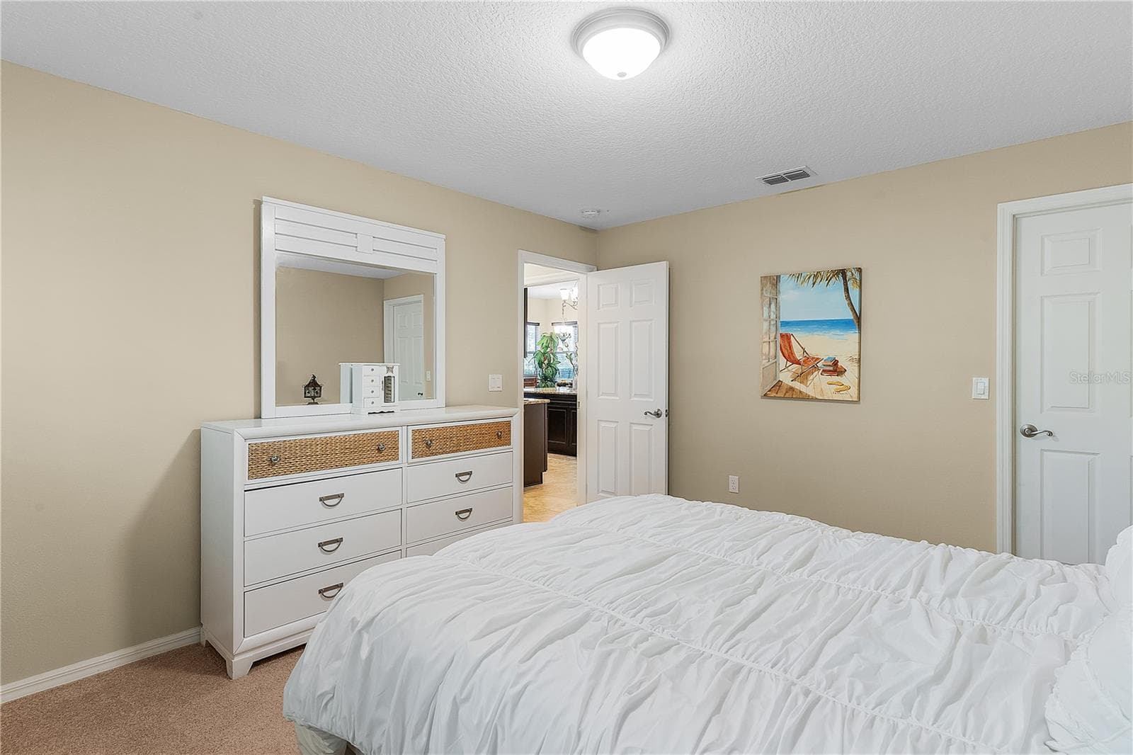 Single Family Residence at 10710 SW 49TH AVE, OCALA, photo 34 of 48