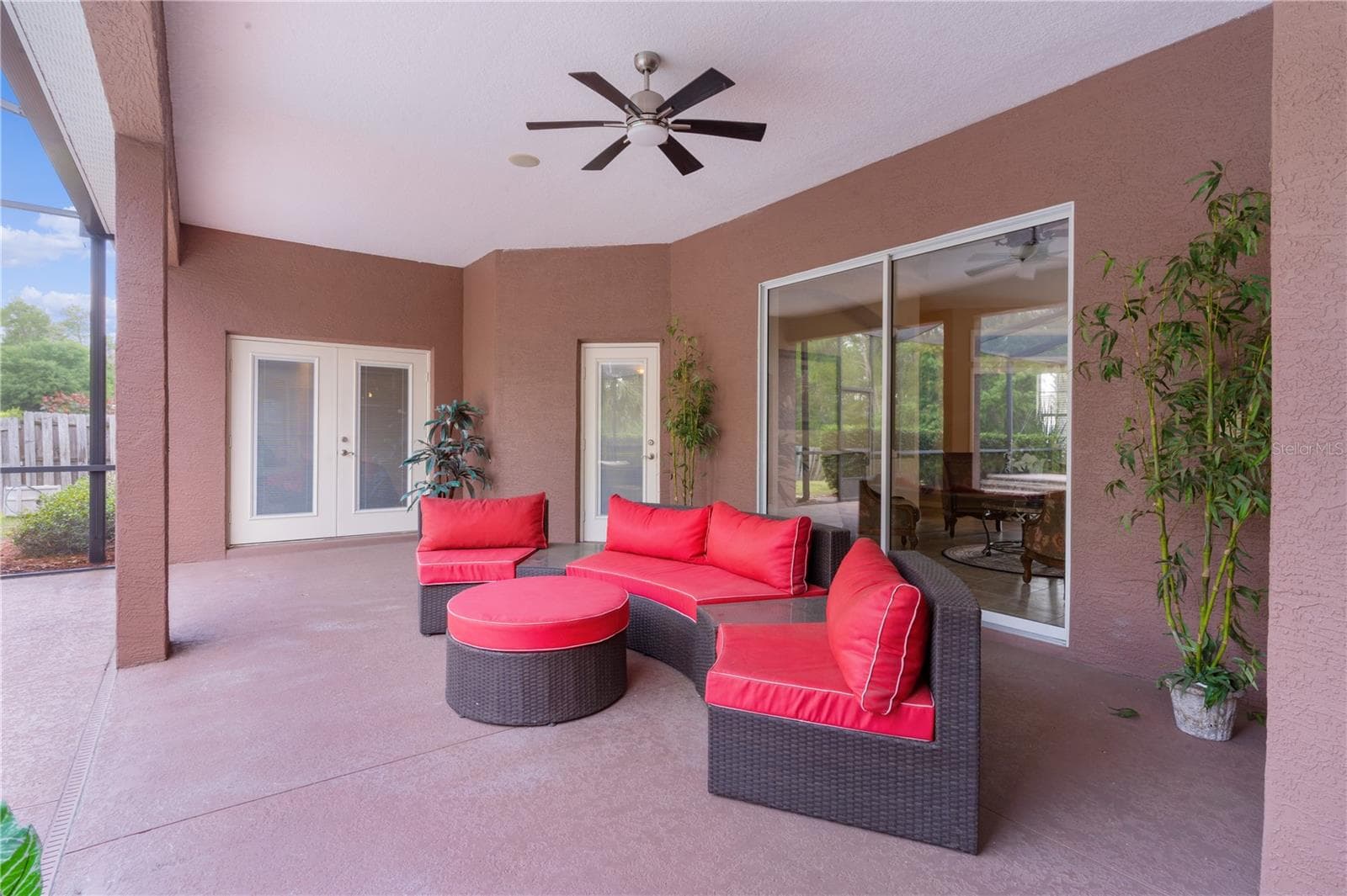 Single Family Residence at 10710 SW 49TH AVE, OCALA, photo 44 of 48