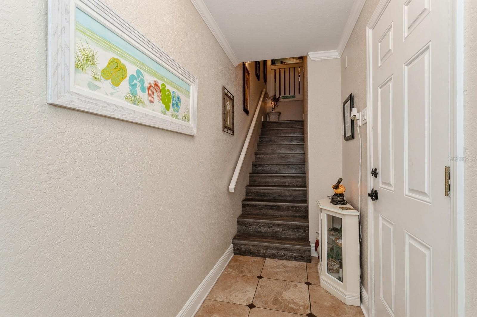 Townhouse at 9166 BLIND PASS RD, ST PETE BEACH, photo 4 of 37