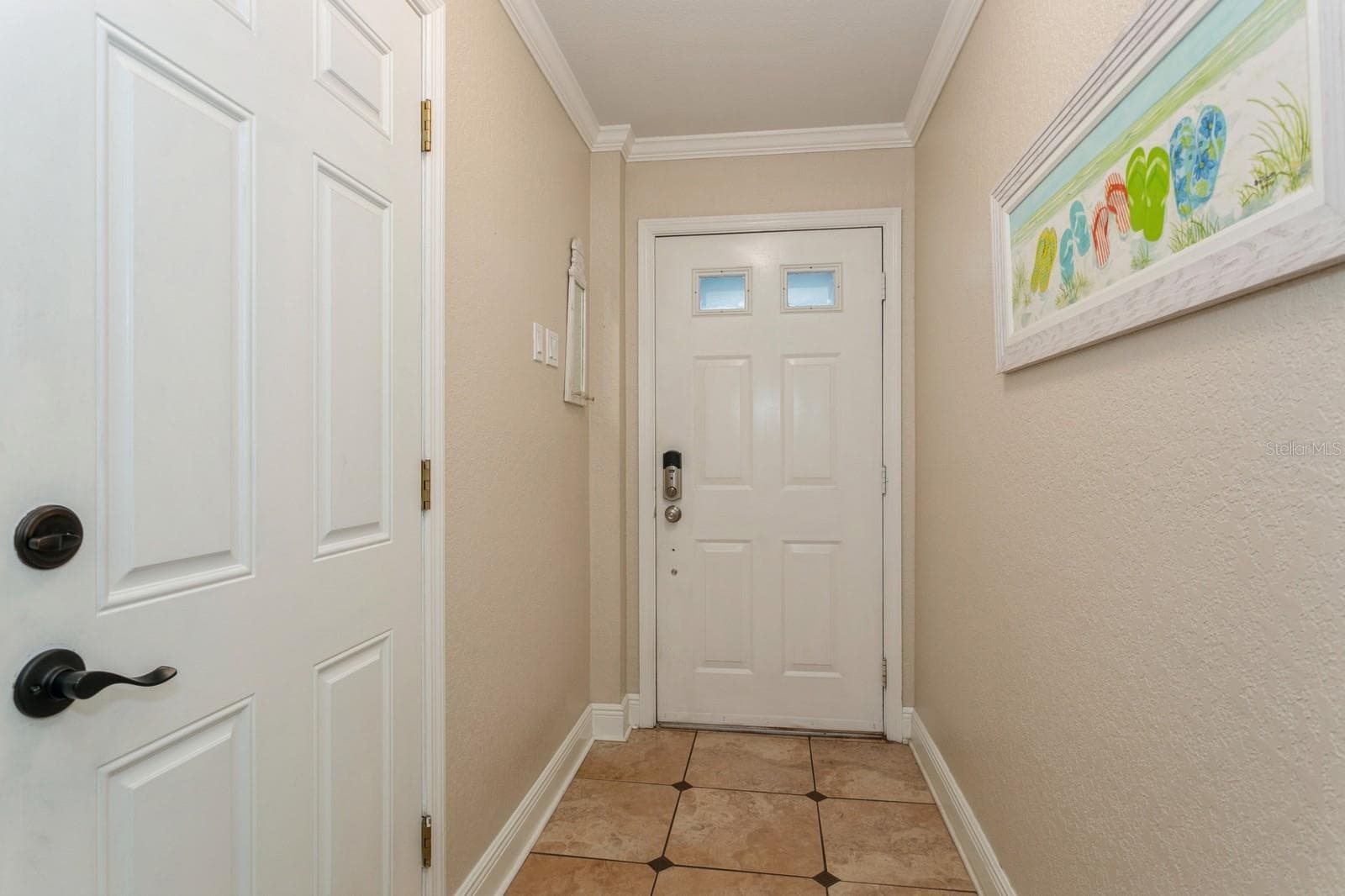 Townhouse at 9166 BLIND PASS RD, ST PETE BEACH, photo 5 of 37