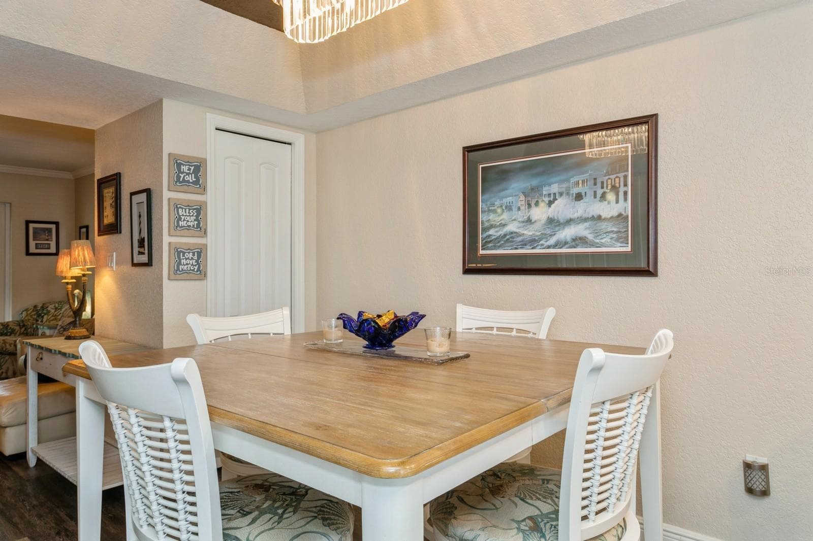 Townhouse at 9166 BLIND PASS RD, ST PETE BEACH, photo 14 of 37