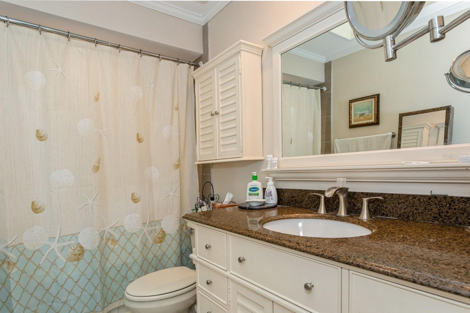 Townhouse at 9166 BLIND PASS RD, ST PETE BEACH, photo 19 of 37