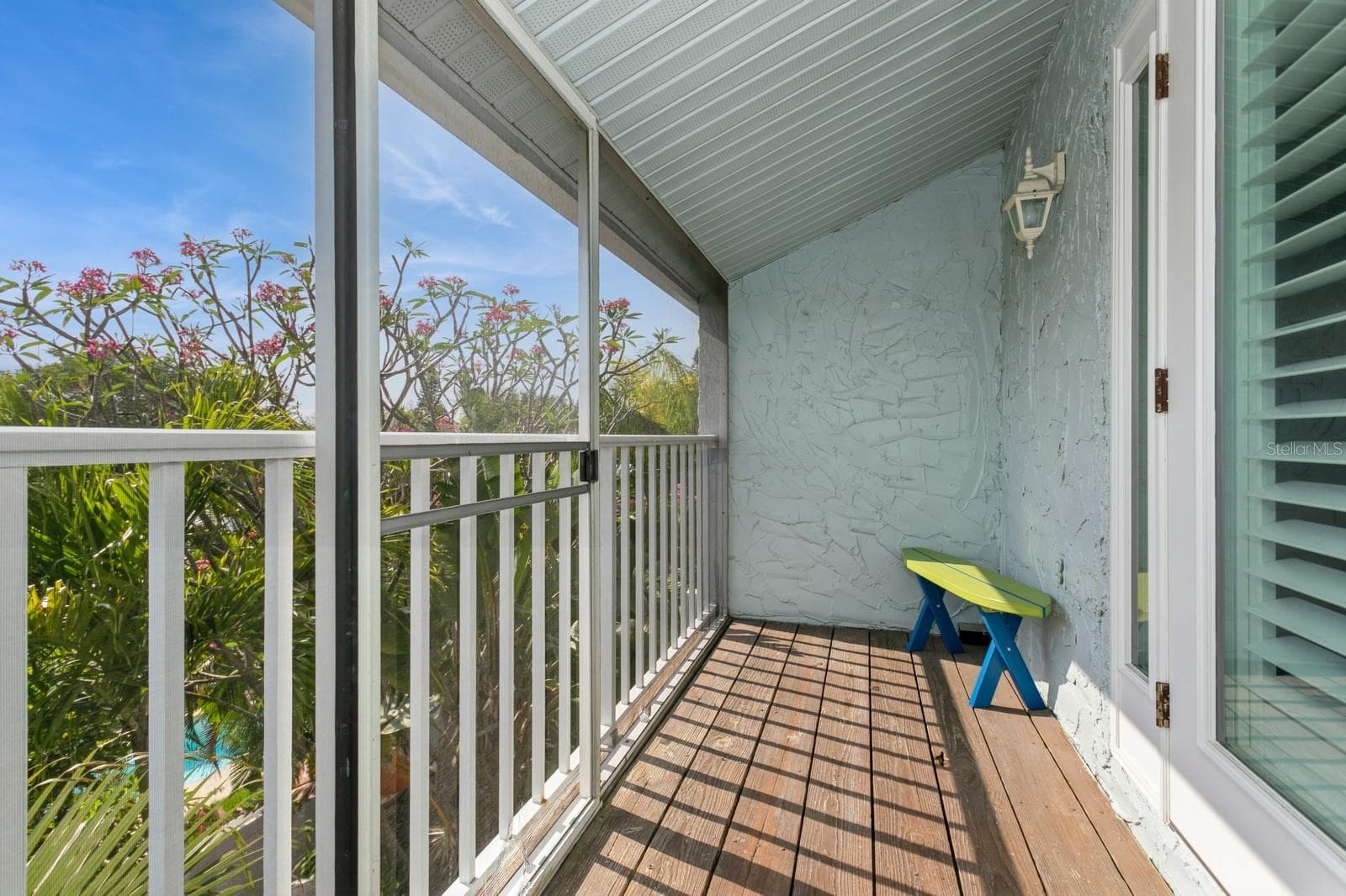 Townhouse at 9166 BLIND PASS RD, ST PETE BEACH, photo 21 of 37