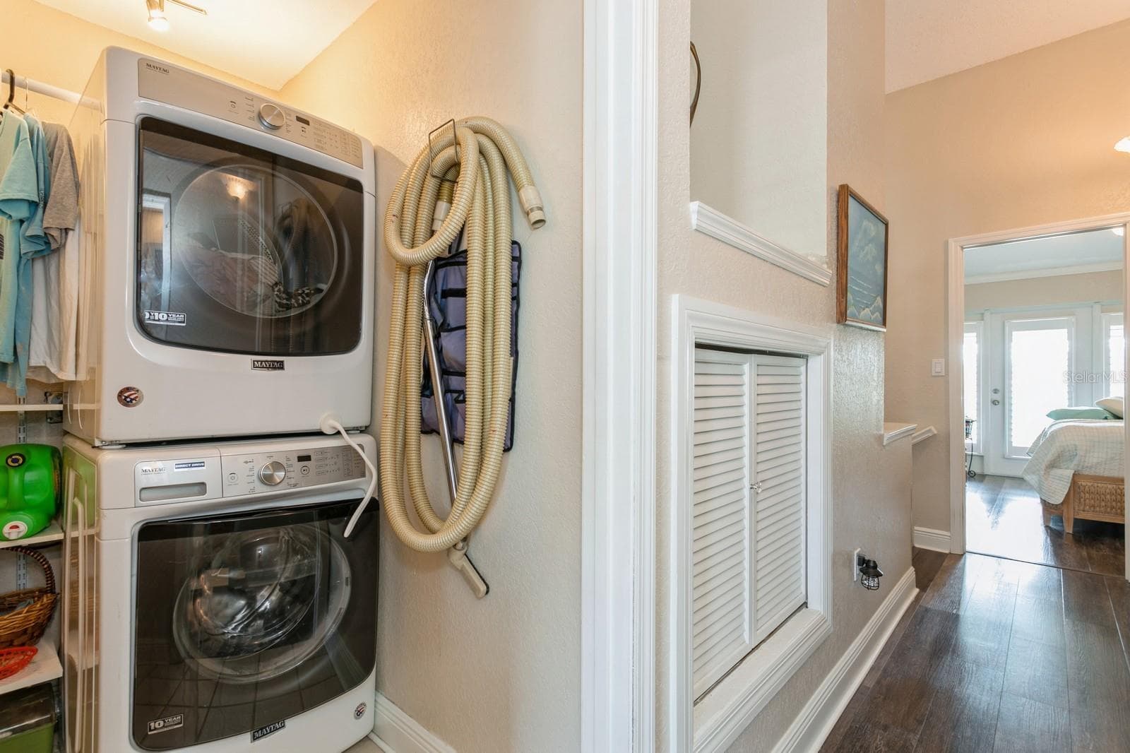 Townhouse at 9166 BLIND PASS RD, ST PETE BEACH, photo 22 of 37