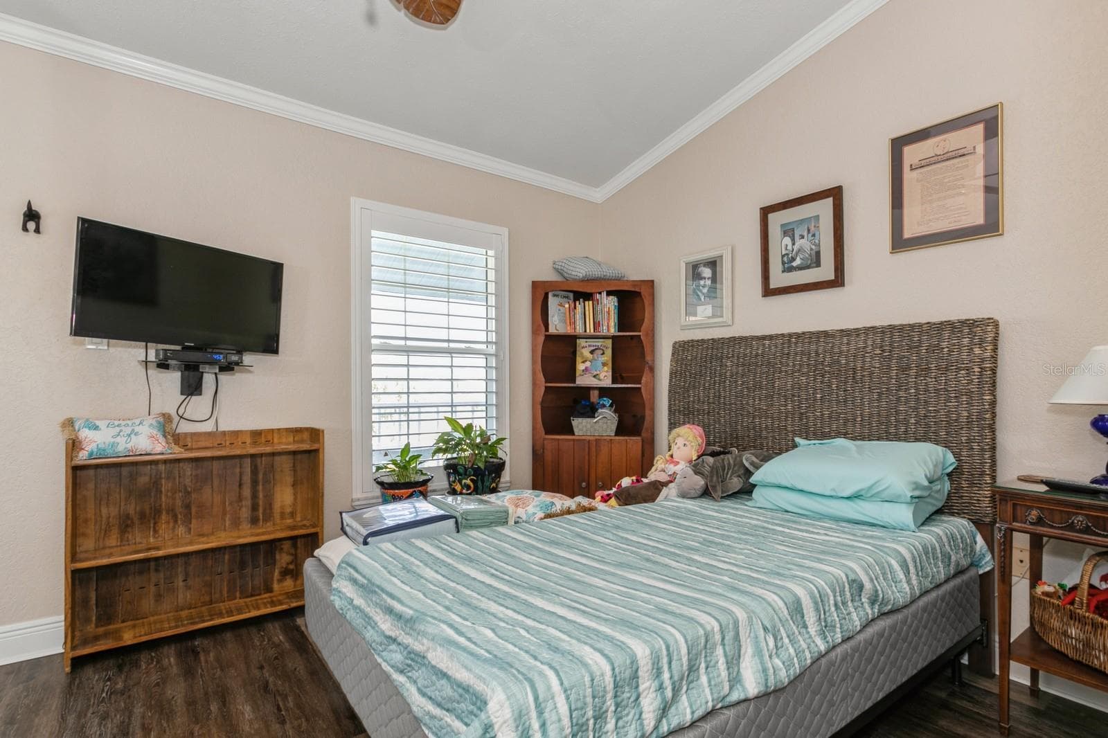 Townhouse at 9166 BLIND PASS RD, ST PETE BEACH, photo 23 of 37