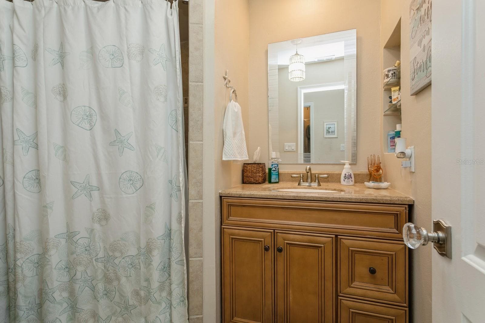 Townhouse at 9166 BLIND PASS RD, ST PETE BEACH, photo 26 of 37