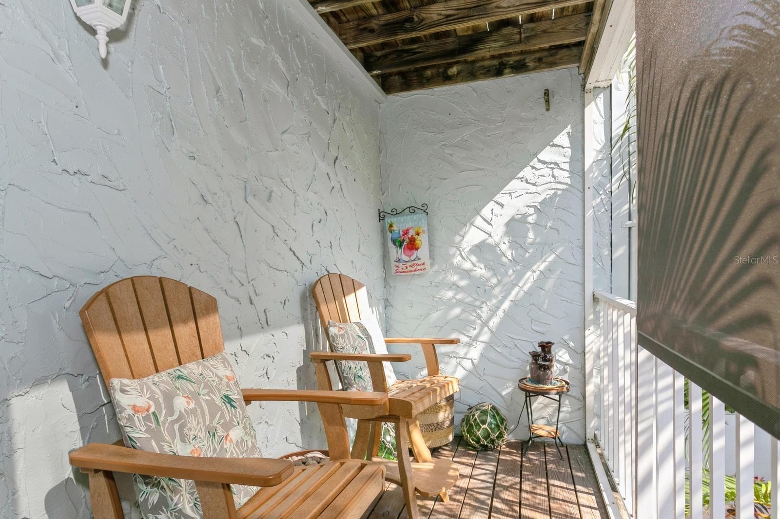 Townhouse at 9166 BLIND PASS RD, ST PETE BEACH, photo 27 of 37