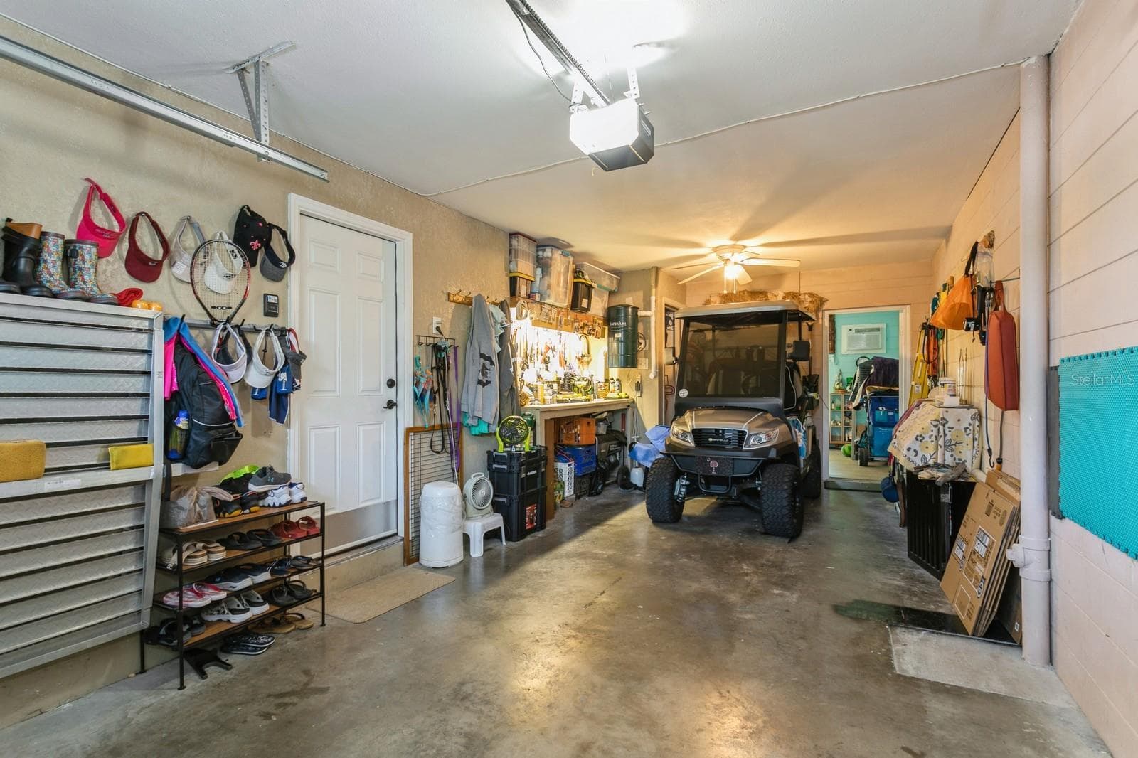Townhouse at 9166 BLIND PASS RD, ST PETE BEACH, photo 28 of 37