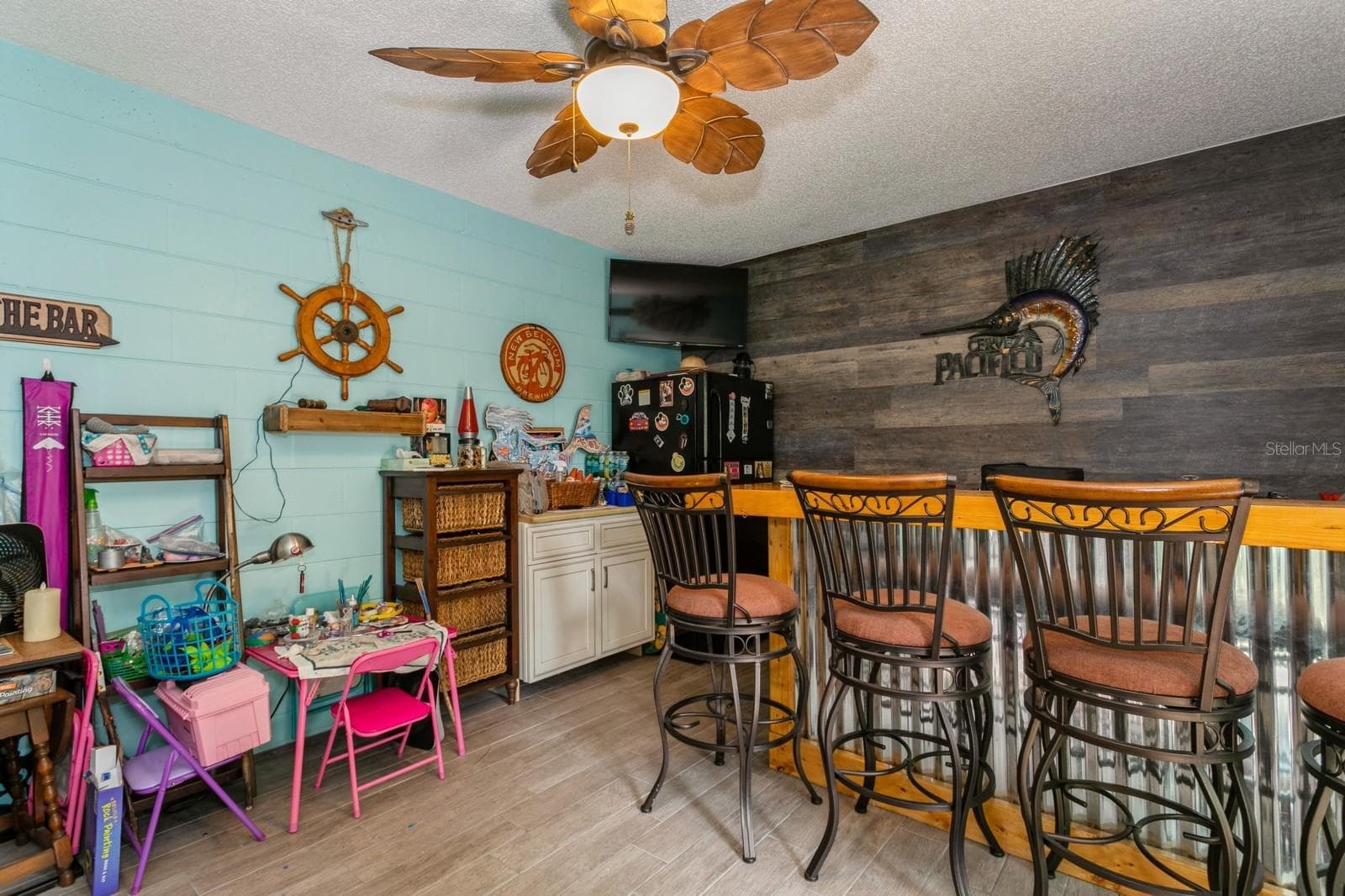 Townhouse at 9166 BLIND PASS RD, ST PETE BEACH, photo 29 of 37