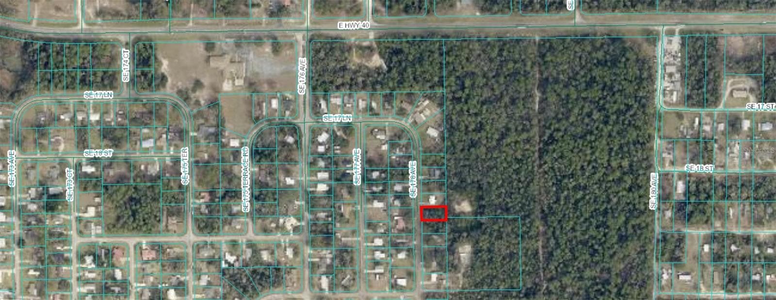00 SE 178TH AVE