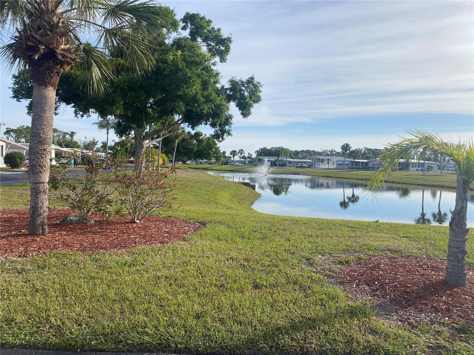 Land at 301 LA COSTA, NORTH PORT, photo 5 of 12