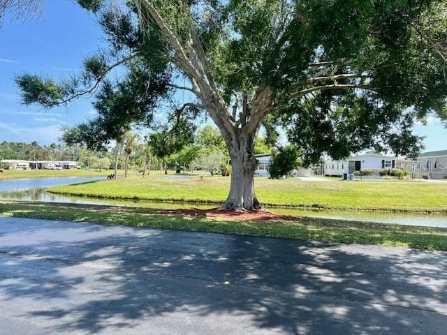 Land at 301 LA COSTA, NORTH PORT, photo 6 of 12