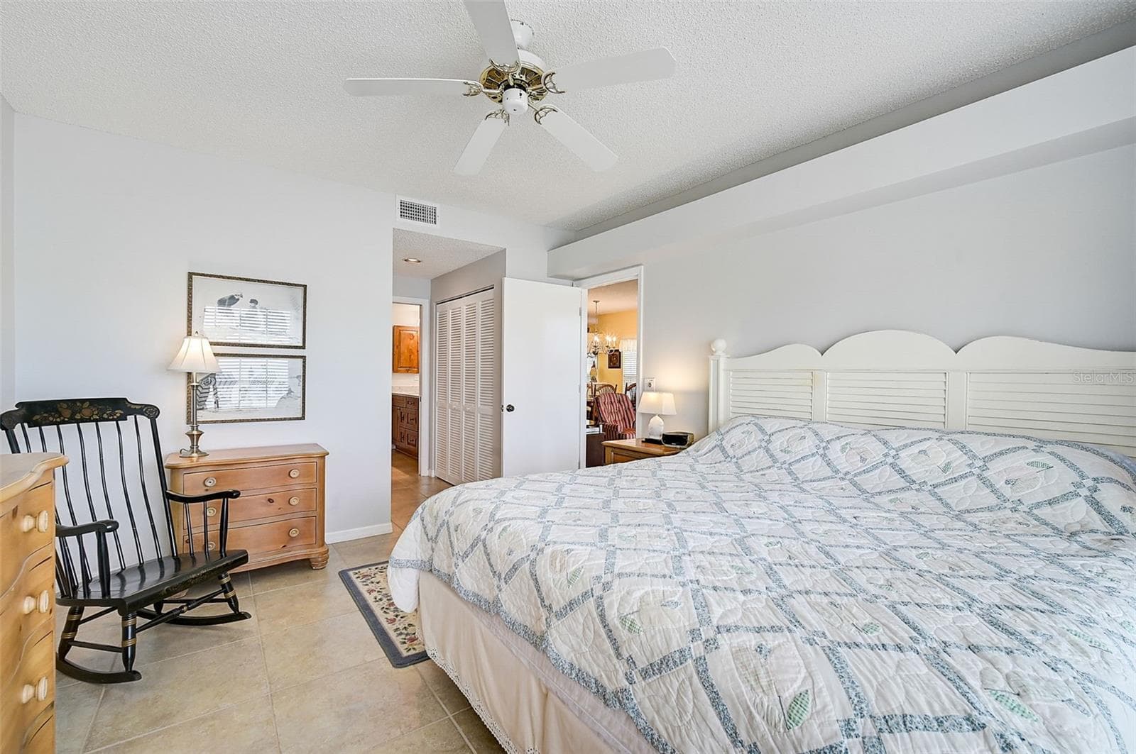 Condominium at 4215 CADDIE DR E #101, BRADENTON, photo 7 of 52