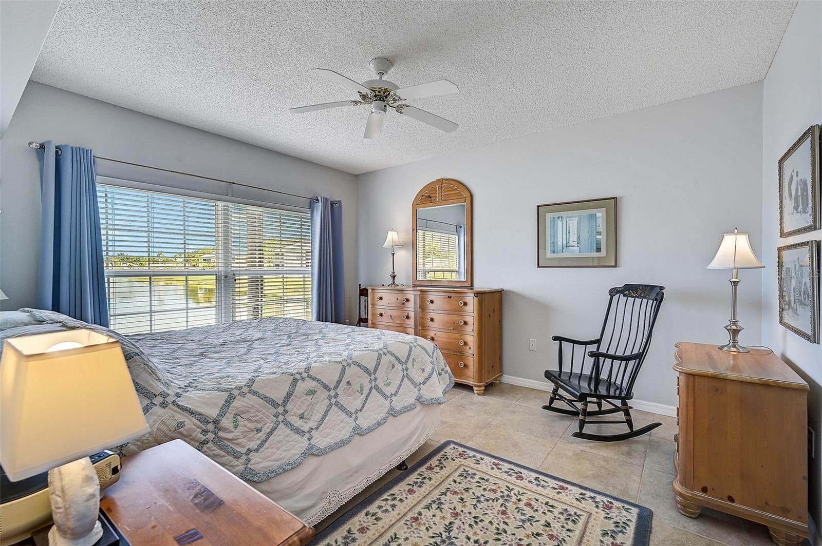Condominium at 4215 CADDIE DR E #101, BRADENTON, photo 8 of 52