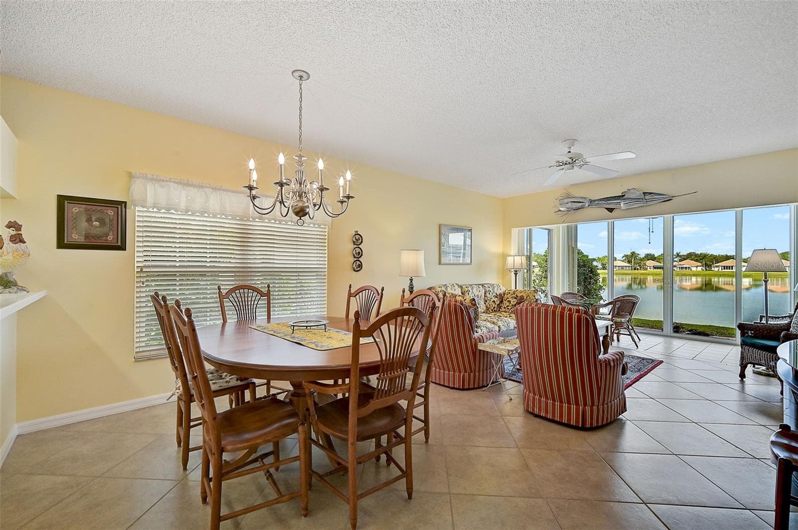 Condominium at 4215 CADDIE DR E #101, BRADENTON, photo 20 of 52