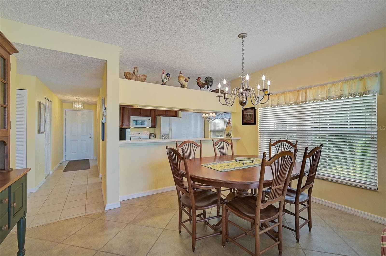 Condominium at 4215 CADDIE DR E #101, BRADENTON, photo 24 of 52