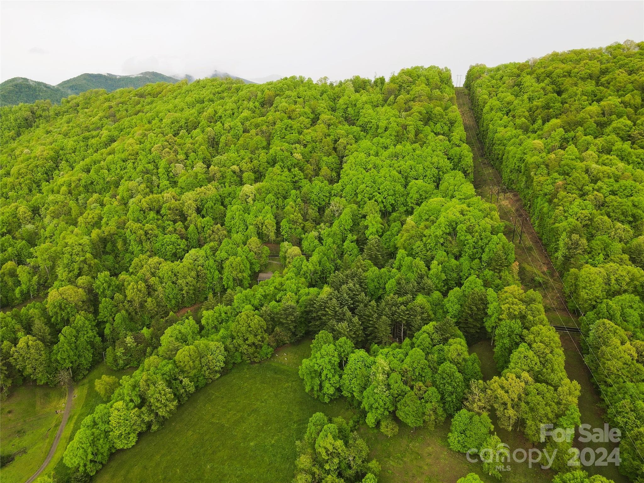 Acreage at Burnsville, photo 6 of 27