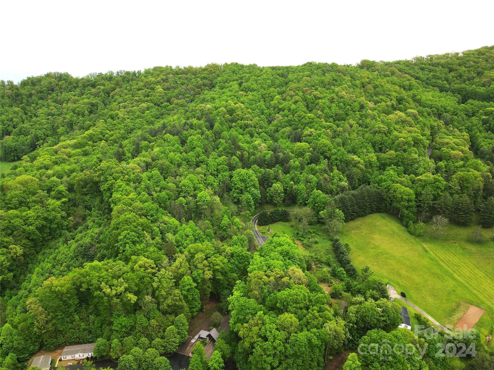 Acreage at Burnsville, photo 24 of 27