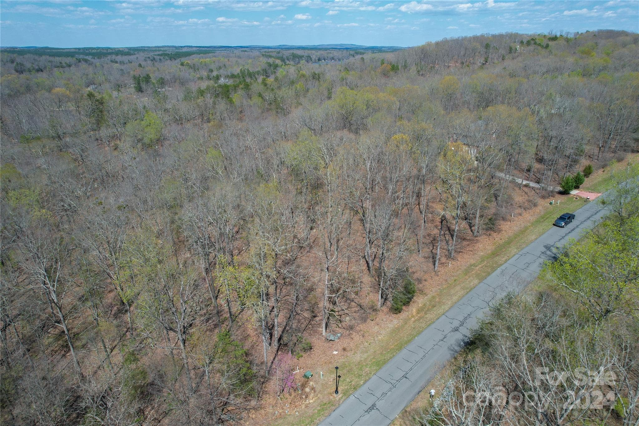 Lot at The Springs At High Rock, Denton, photo 7 of 15